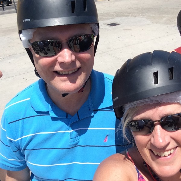 #pb_rslider_caption-1-3 2015_05_25 - Segway_Ride_Alfama - 03