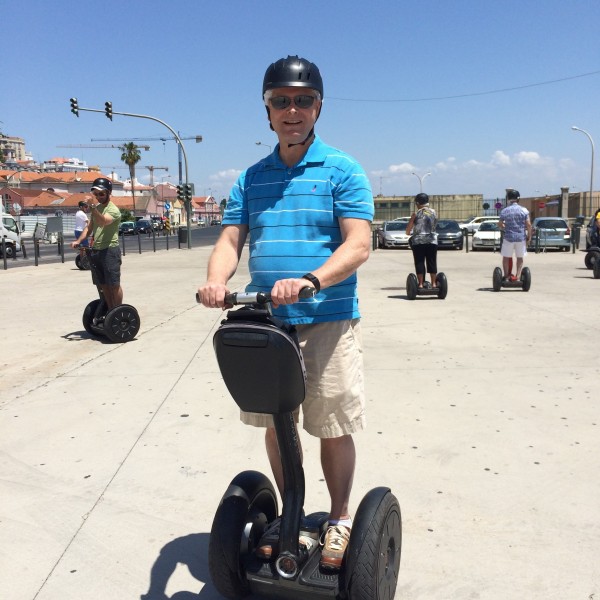 #pb_rslider_caption-1-5 2015_05_25 - Segway_Ride_Alfama - 04