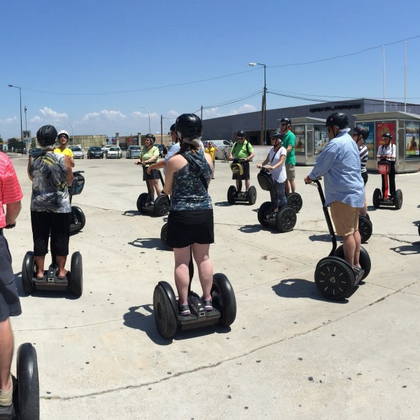 #pb_rslider_caption-1-7 2015_05_25 - Segway_Ride_Alfama - 05