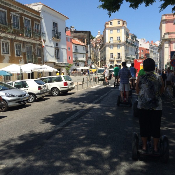 #pb_rslider_caption-1-8 2015_05_25 - Segway_Ride_Alfama - 06