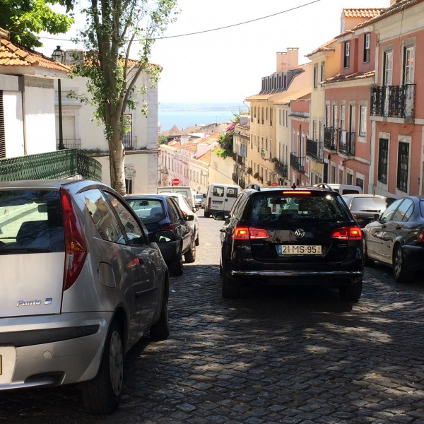 #pb_rslider_caption-1-9 2015_05_25 - Segway_Ride_Alfama - 07