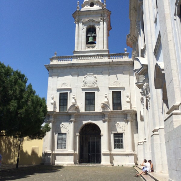 #pb_rslider_caption-1-10 2015_05_25 - Segway_Ride_Alfama - 08