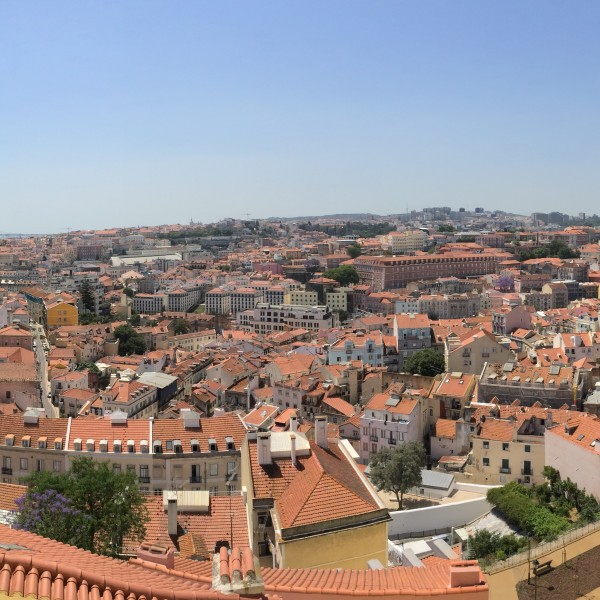 #pb_rslider_caption-1-11 2015_05_25 - Segway_Ride_Alfama - 09