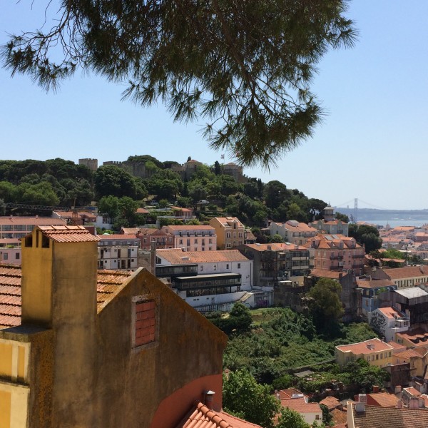 #pb_rslider_caption-1-12 2015_05_25 - Segway_Ride_Alfama - 10