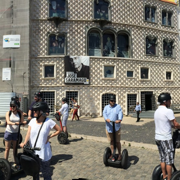 #pb_rslider_caption-1-14 2015_05_25 - Segway_Ride_Alfama - 12