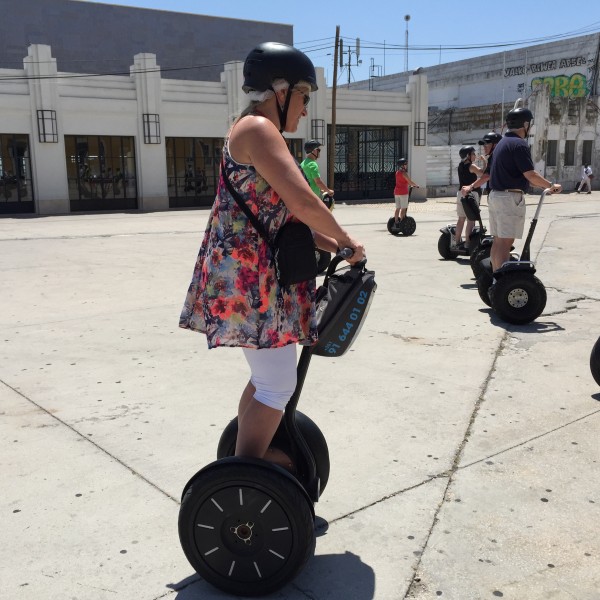 #pb_rslider_caption-1-6 EA Rocks Her Ride