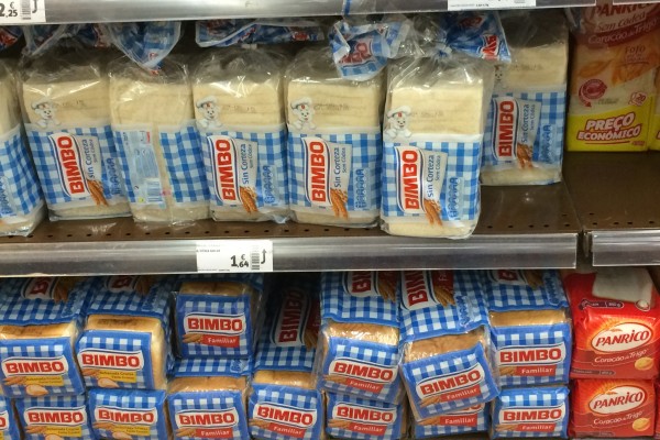 #pb_rslider_caption-1-1 Bimbo Bread!