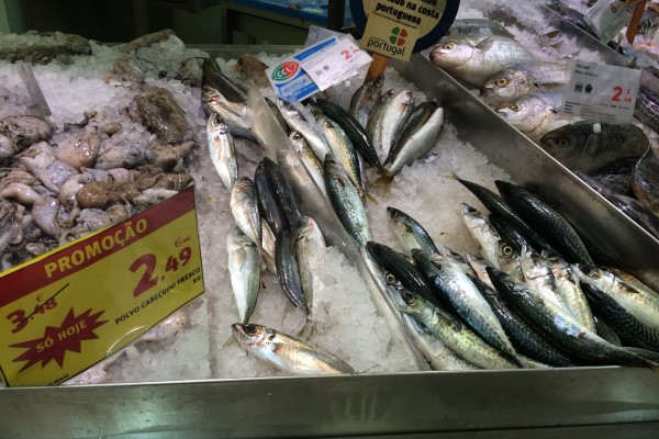 #pb_rslider_caption-1-4 Portugese fish in the grocery store