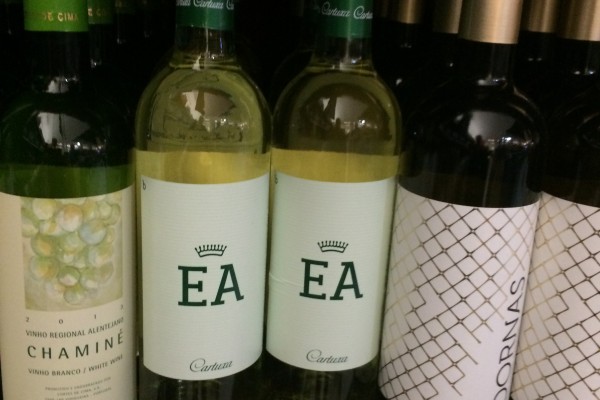 #pb_rslider_caption-1-10 Somebody named a Portuguese wine after me!