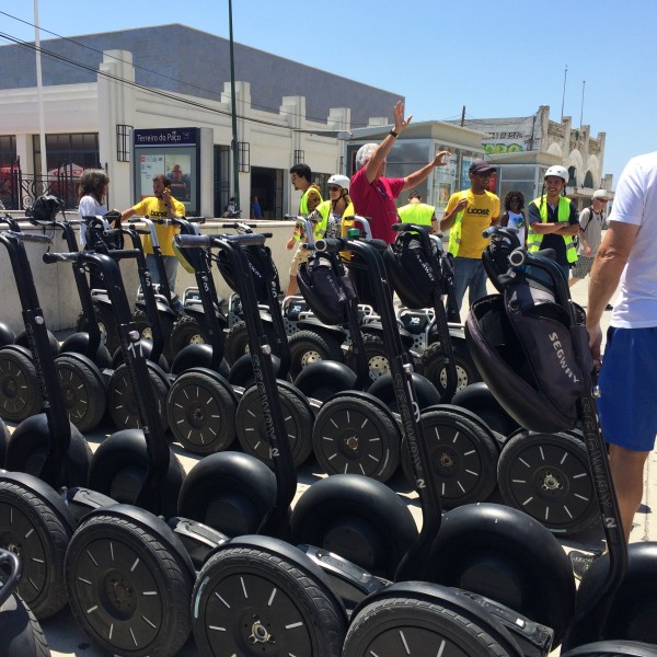 #pb_rslider_caption-1-2 Segways Galore
