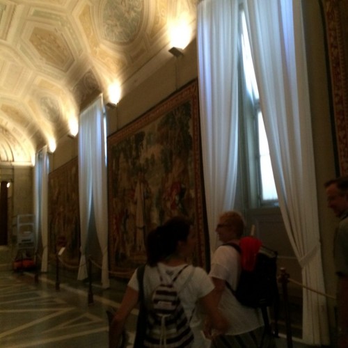 #pb_rslider_caption-1-3 03-So Much Space in the Vatican