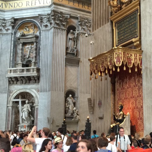 #pb_rslider_caption-1-6 06-Vatican Crowds Were Amazing